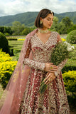 Mushq Arabella Online Shopping