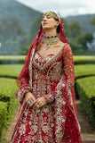 Mushq Isadora Online Shopping