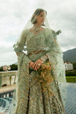 Mushq Marcyln Online Shopping