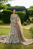 Mushq Evangeline Online Shopping