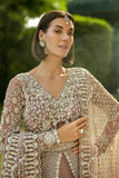 Mushq Evangeline Online Shopping