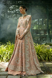 Mushq Lavinia Online Shopping