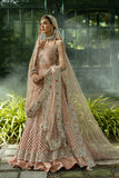 Mushq Lavinia Online Shopping