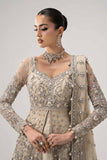 Maria B MC-26V1-01 Online Shopping