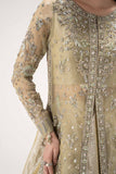 Maria B MC-26V1-02 Online Shopping