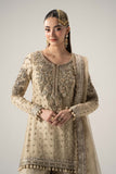 Maria B MC-26V1-04 Online Shopping
