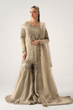 Maria B MC-26V1-04 Online Shopping