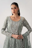 Maria B MC-26V1-05 Online Shopping
