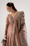 Maria B MC-26V1-06 Online Shopping