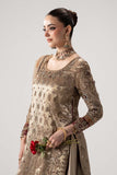 Maria B MC-26V1-07 Online Shopping