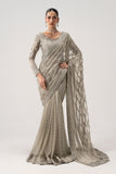 Maria B MC-26V1-08 Online Shopping