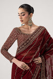 Maria B MC-26V1-09 Online Shopping