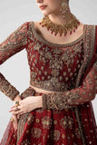 Maria B MC-26V1-10 Online Shopping
