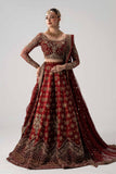 Maria B MC-26V1-10 Online Shopping