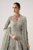 Maria B MC-26V1-11 Online Shopping
