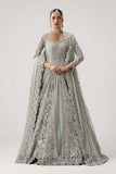 Maria B MC-26V1-11 Online Shopping