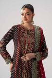 Maria B MC-26V1-12 Online Shopping