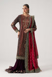 Maria B MC-26V1-12 Online Shopping