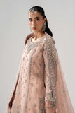 Maria B MC-26V1-13 Online Shopping