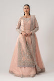 Maria B MC-26V1-13 Online Shopping