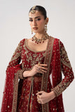 Maria B MC-26V1-15 Online Shopping