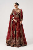 Maria B MC-26V1-15 Online Shopping