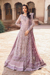 Maria B  Pinar Couture MC-1005-S Online Shopping