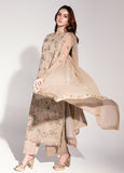 Sahane ME-01 Sable Online Shopping