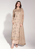 Sahane ME-01 Sable Online Shopping