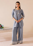 Sahane Store ME 35002 Delice Online Shopping