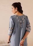 Sahane Store ME 35002 Delice Online Shopping
