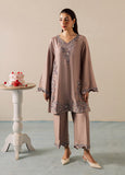 Sahane Store ME 35003 Kiara Online Shopping