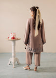 Sahane Store ME 35003 Kiara Online Shopping