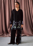 Sahane Store ME 35004 Vante Online Shopping
