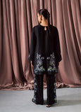 Sahane Store ME 35004 Vante Online Shopping