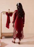 Sahane Store ME 35006 Sienne Online Shopping