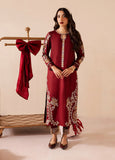 Sahane Store ME 35006 Sienne Online Shopping