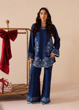 Sahane Store ME 35008 Rune Online Shopping