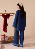 Sahane Store ME 35008 Rune Online Shopping
