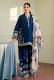 Zara Shahjahan Meadow-8B Online Shopping