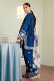 Zara Shahjahan Meadow-8B Online Shopping