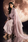 IP-181 Mehmil Imrozia Premium Brand Original Fabrics