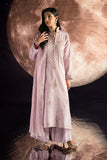 IP-181 Mehmil Imrozia Premium Brand Original Fabrics