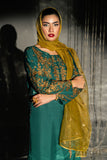 IP-178 Mehrun Imrozia Premium Brand Original Fabrics