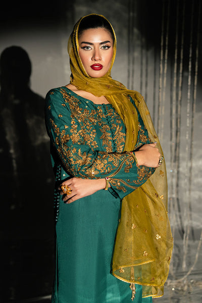 IP-178 Mehrun Imrozia Premium Brand Original Fabrics – Original Brand