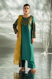 IP-177  Zaraan Imrozia Premium Brand Original Fabrics