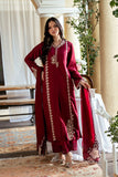 Azure Merlot Dusk Online Shopping