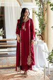 Azure Merlot Dusk Online Shopping