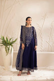 Mohagni MGG-101 Online Shopping