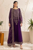Mohagni MGG-102 Online Shopping